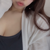 まりー🐶🌹