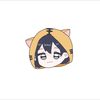 neko💖🔫