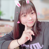 き の ち 🦕💙