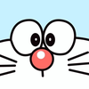 いおりん🐝➰(応援垢)