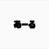 あーる🎤🍚🧸