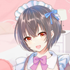 みゅーみゅー
