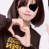 まほ  jcミスコン2022˙ᵕ˙♡
