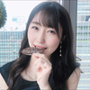 さっぴ🐰👗#応援ありがとう