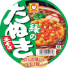 うどんどんべえ