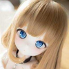 あのね(✿◕ᴗ◕)