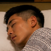 KOUHEI🍫‪🍨