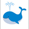 クジラ♂💛🎤