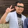 前スト