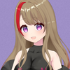 神田さきと