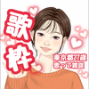 R.🌷🤍あーるどっと