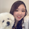 ひとみ🐶🍒
