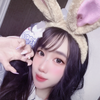 山下ココ🧸🎀