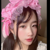 山下ココ🧸🎀Ray