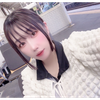 山下ココ🧸🎀9/12〜秋美人🍂