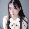 山下ココ🧸🎀#京美人Award