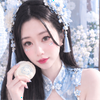 山下ココ🧸🎀#スーパースターリーグ