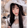 山下ココ🧸🎀#京美人Award