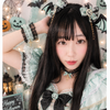 山下ココ🧸🎀#京美人Award