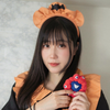 山下ココ🧸🎀#京美人Award
