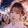 🌈rizumu🦄💕