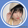 小野崎まい💫🌏