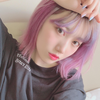 ユーザーアイコン
