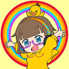 ままめがねはYT&Twitchへ♪