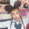 りゆ🌈💛