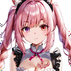  LiLa@ビジョン参加中