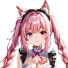 LiLa@19日～超ガチイベ神田明神