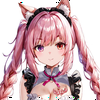LiLa@配神祭