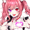LiLa@ガチイベ楽曲提供