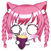ユーザーアイコン