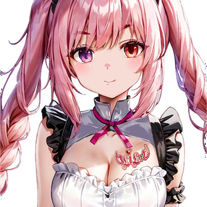 LiLa🆘15日までV1超ガチ中🆘