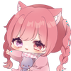 ユーザーアイコン