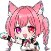 4周年LiLa@超ガチイベV1予定