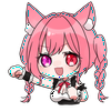 最終日LiLa@X固定リポストお願い