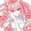 LiLa@ロッテ看板イベ