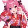 LiLa@神田明神ガチイベ