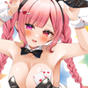 LiLa@eスポーツイベ