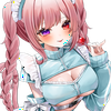 LiLa@V1超ガチイベ中
