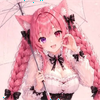 LiLa@ガチイベ雑誌掲載