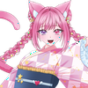 ユーザーアイコン
