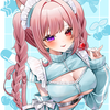 LiLa@8/12～モデルオーディション