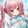 誕生月LiLa#V1超ガチイベ