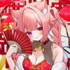 LiLa@10/15～広告イベ