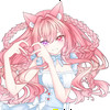 LiLa@広告掲載ガチイベ参加中