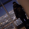 。