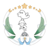 きくふぃ